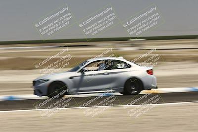 media/May-25-2025-Lotus Club Golden Gate (Sun) [[681474f0a2]]/Intermediate Group/Turn 4/